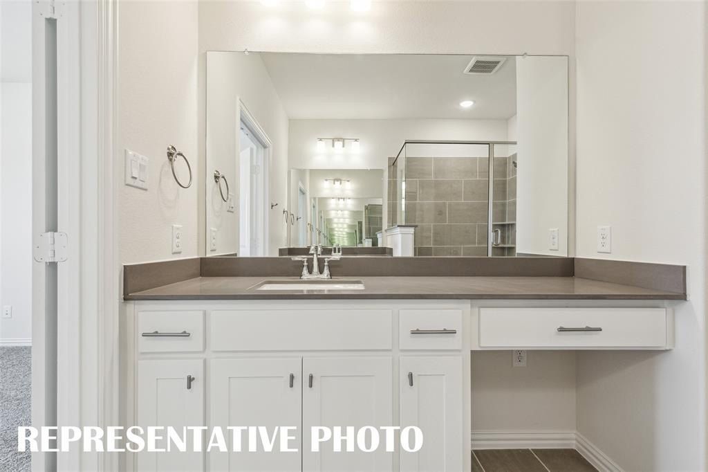 7368 Grant Avenue. North Richland Hills, TX 76180