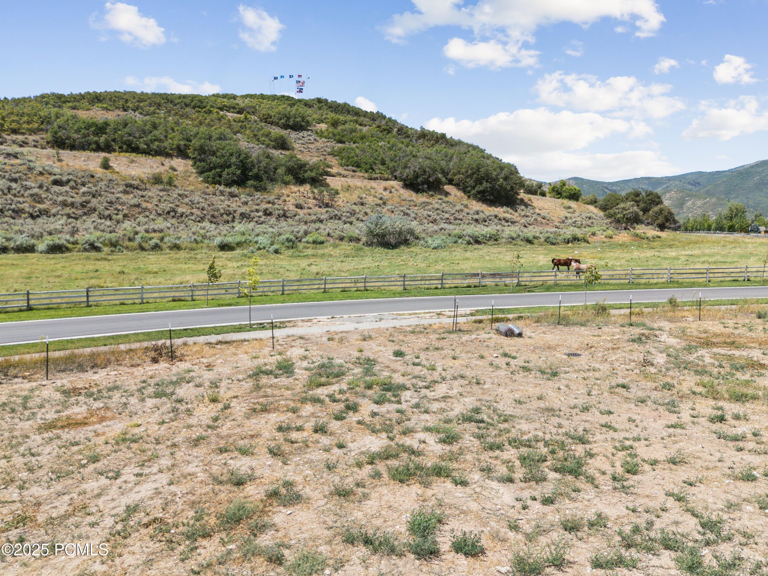358 Whitaker Farm Lane. Midway, UT 84049