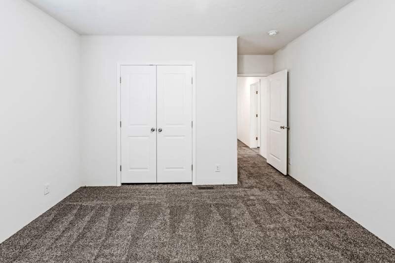 1500 N Angel Street. Layton, UT 84041