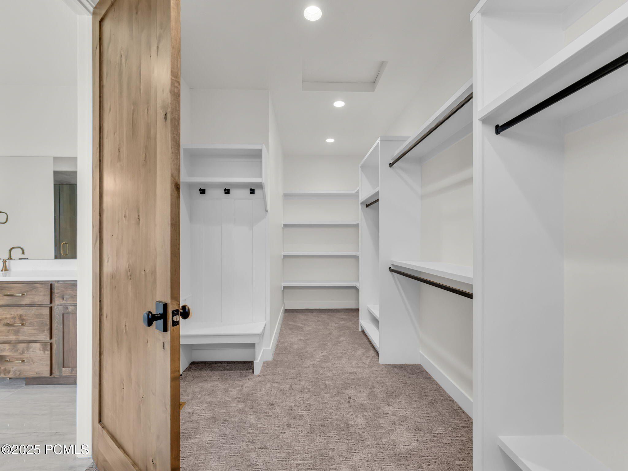 1373 Sage Way. Kamas, UT 84036