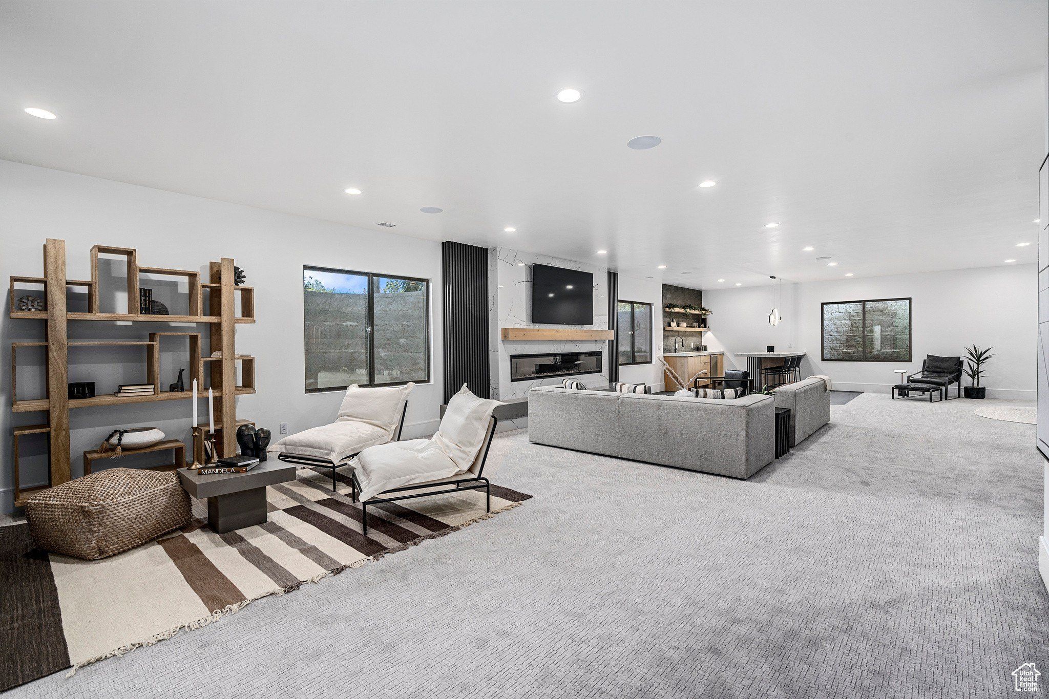713 E 1450 N. Orem, UT 84097