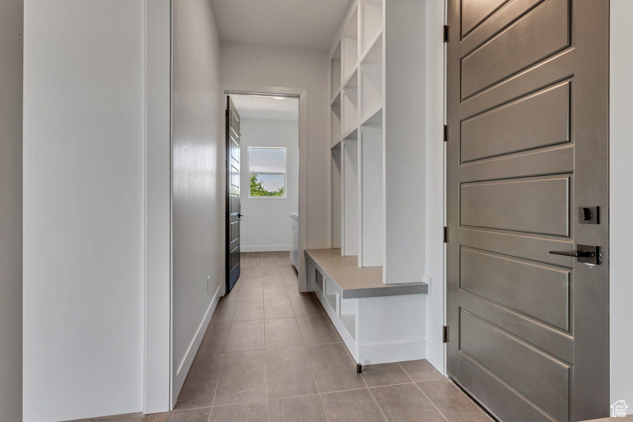 733 E 1450 N. Orem, UT 84097