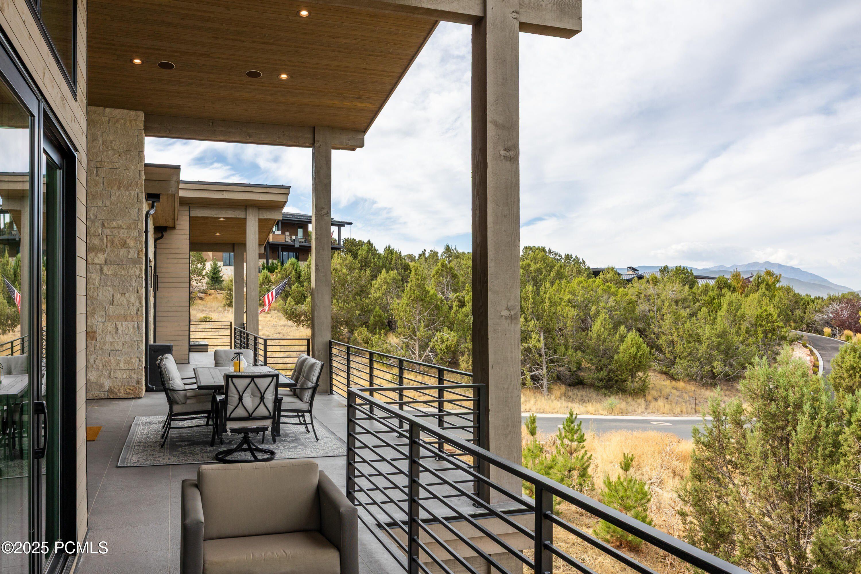 2317 E Red Knob Way. Heber City, UT 84032
