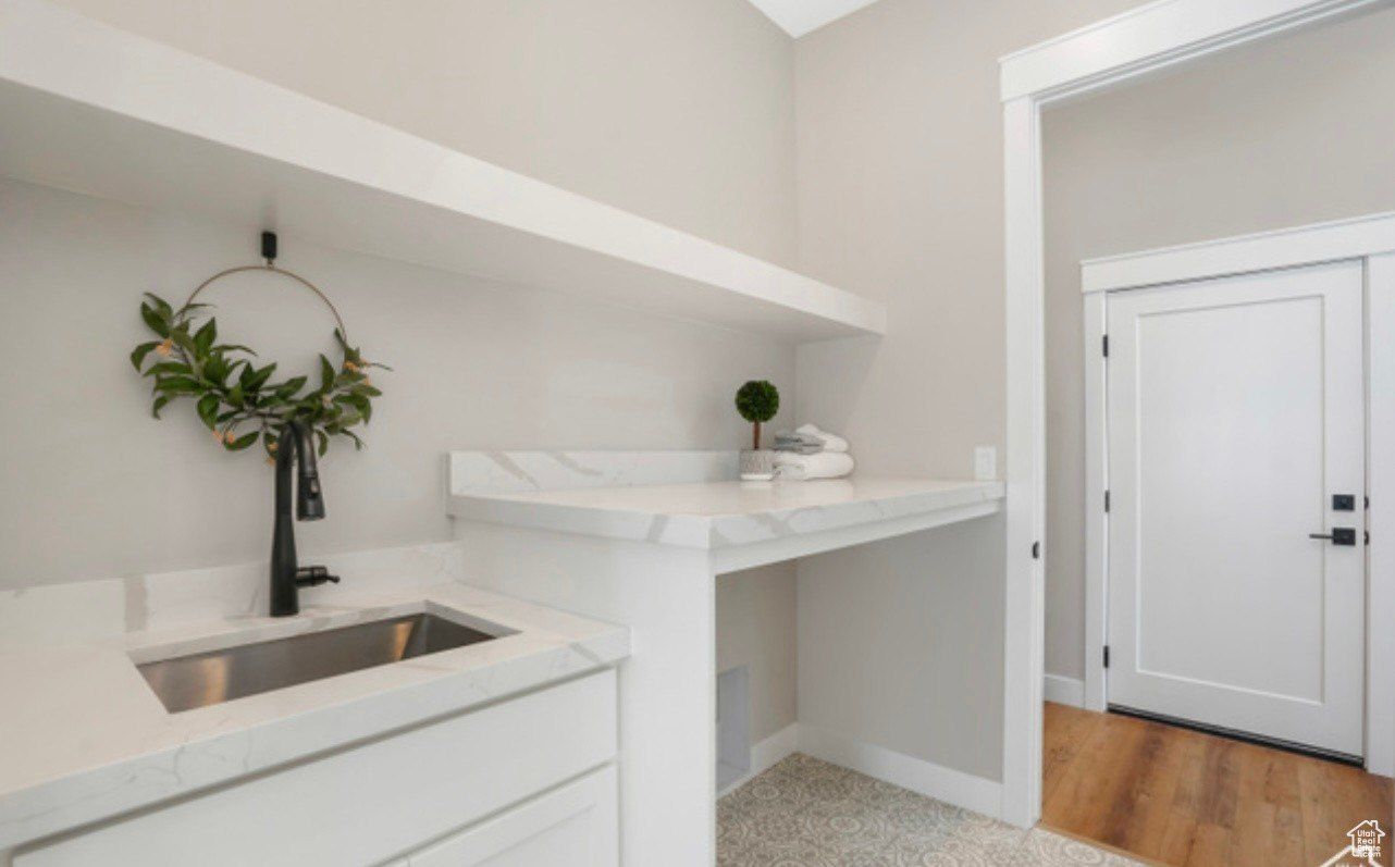 1982 W 9325 S. West Jordan, UT 84088