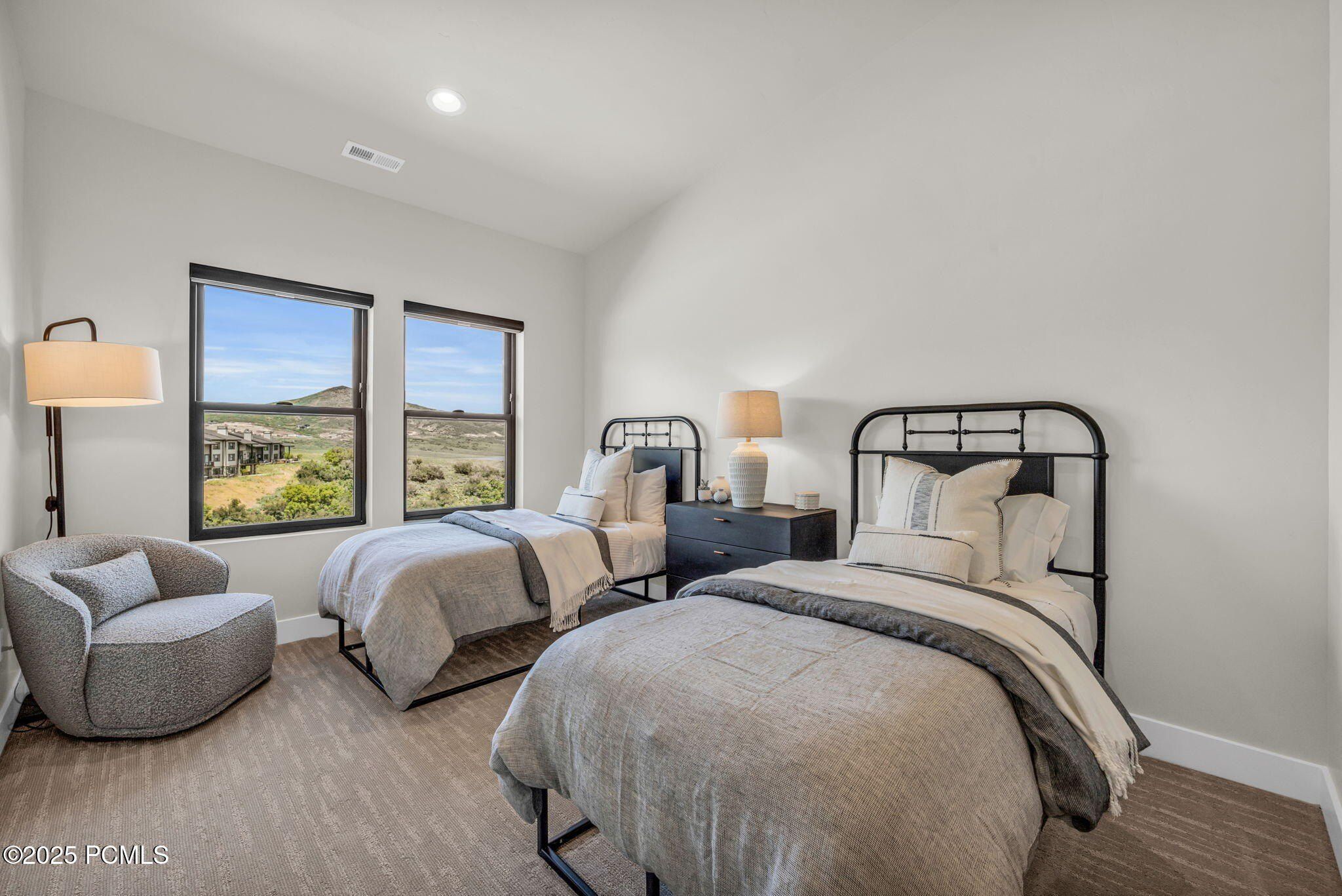 881 W Beek Circle. Heber City, UT 84032