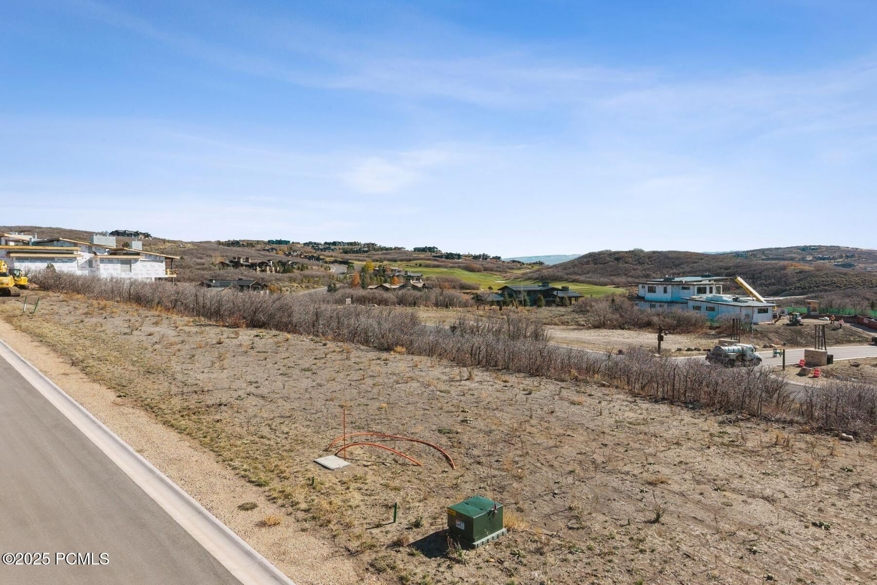 2161 E Indi Loop. Kamas, UT 84036