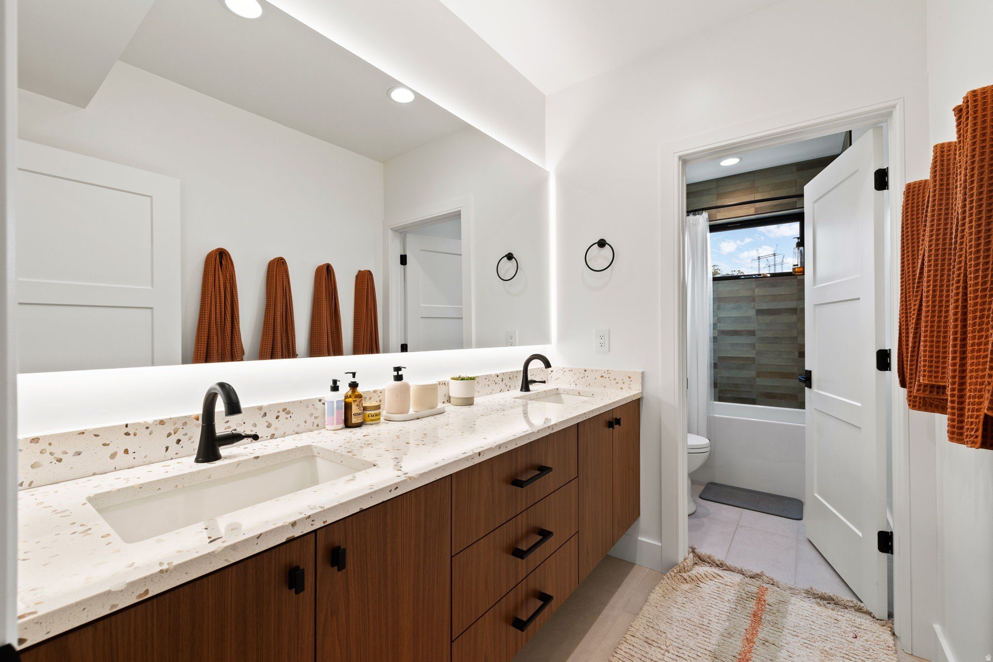 348 E Hidden Lake Dr. Bountiful, UT 84010