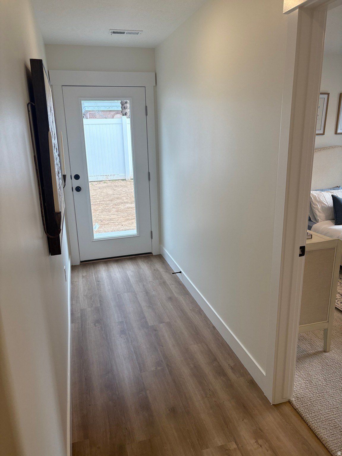 4411 W 920 St S. West Point, UT 84015