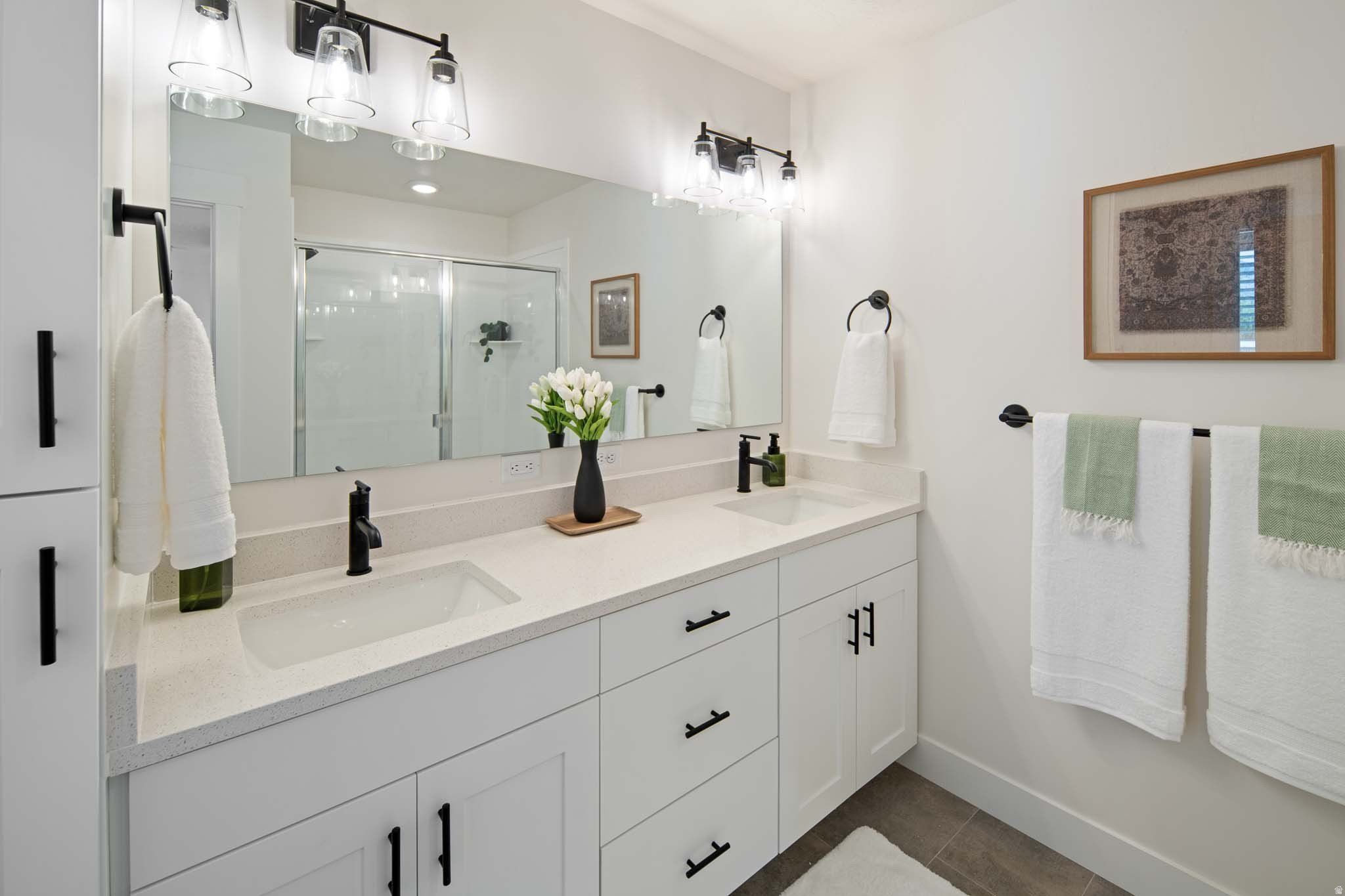 461 W 490 N. Lindon, UT 84042