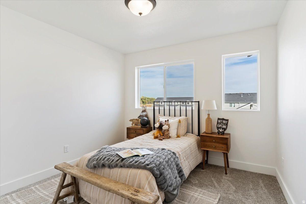 2059 W 1550 S. West Haven, UT 84401