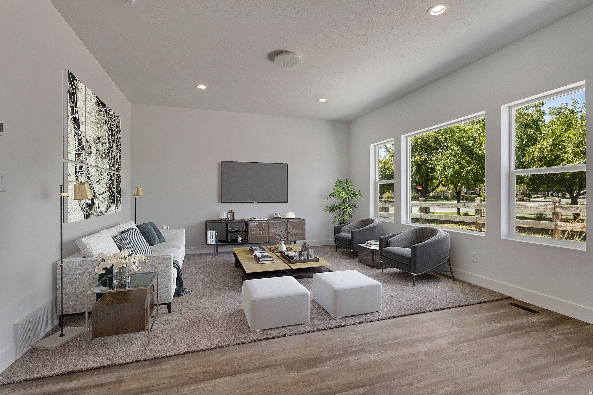5517 N Orville St. Eagle Mountain, UT 84005