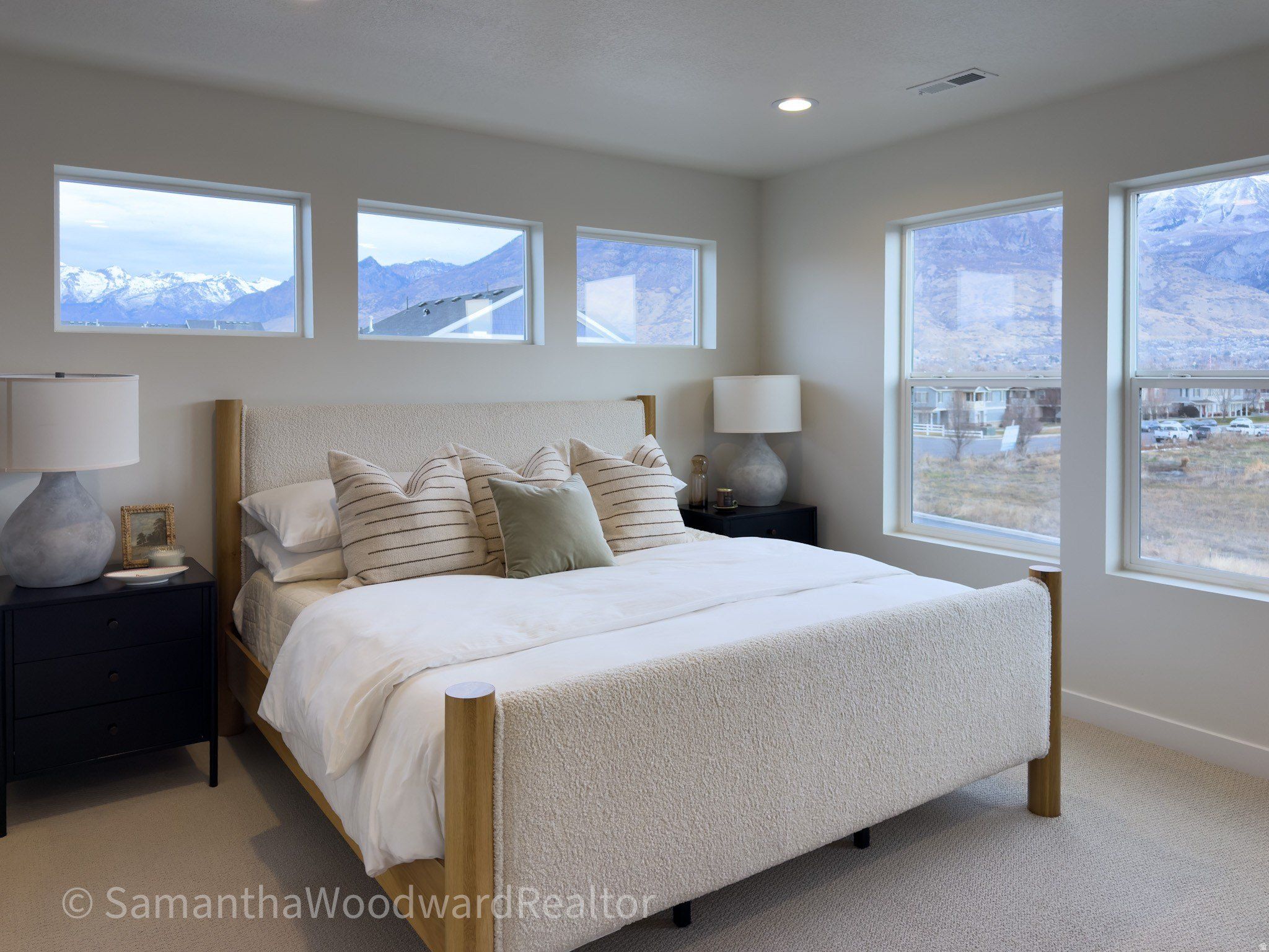 118 S 1700 W. Pleasant Grove, UT 84062