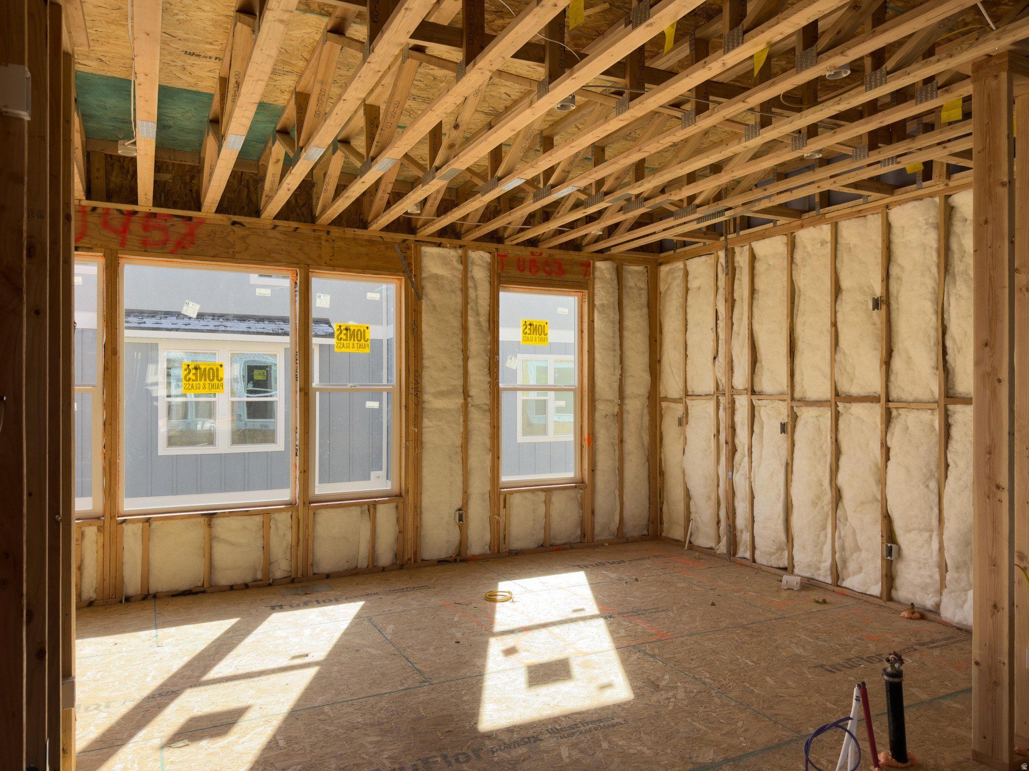 1748 W 120 S. Pleasant Grove, UT 84062