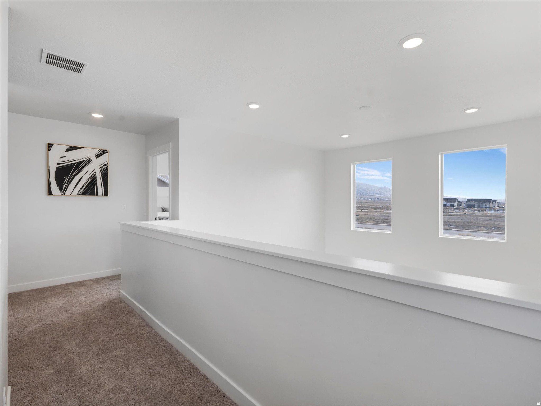 3519 N Sparrow Ln Unit 216. Eagle Mountain, UT 84005