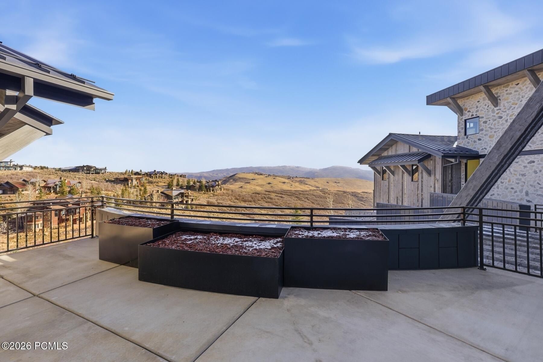 8139 N Sunrise Loop. Park City, UT 84098