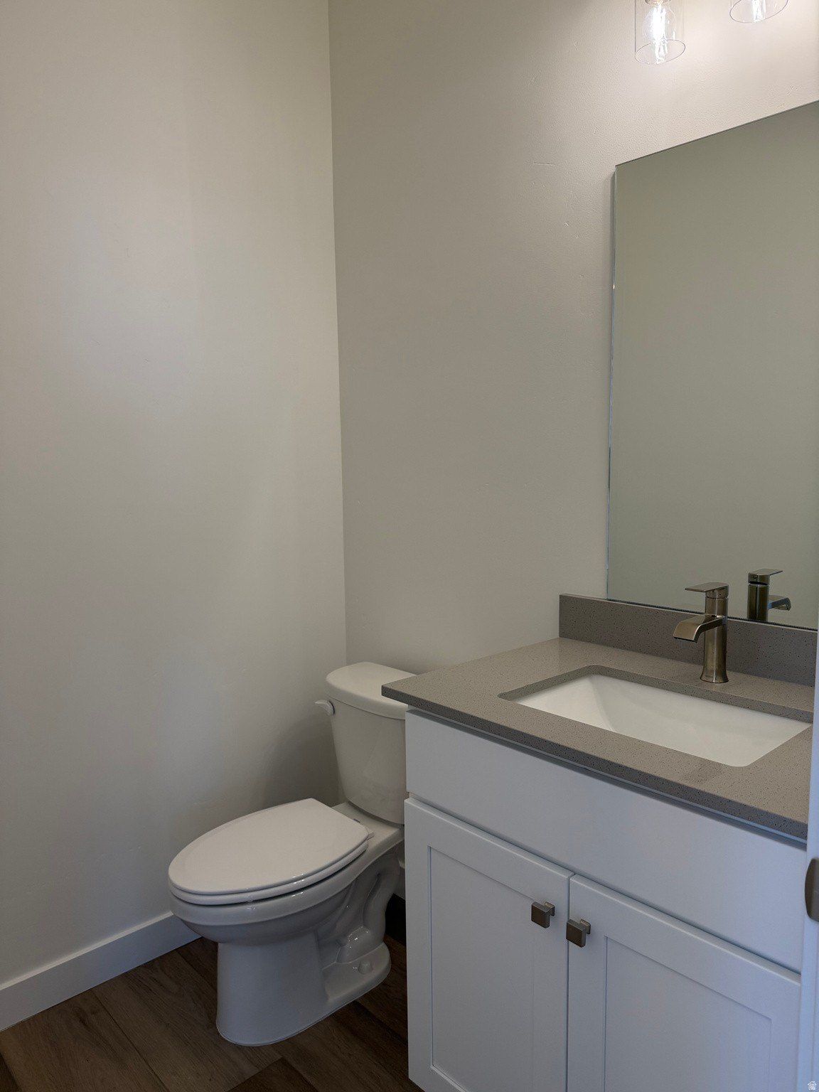 1795 W 120 S. Pleasant Grove, UT 84062