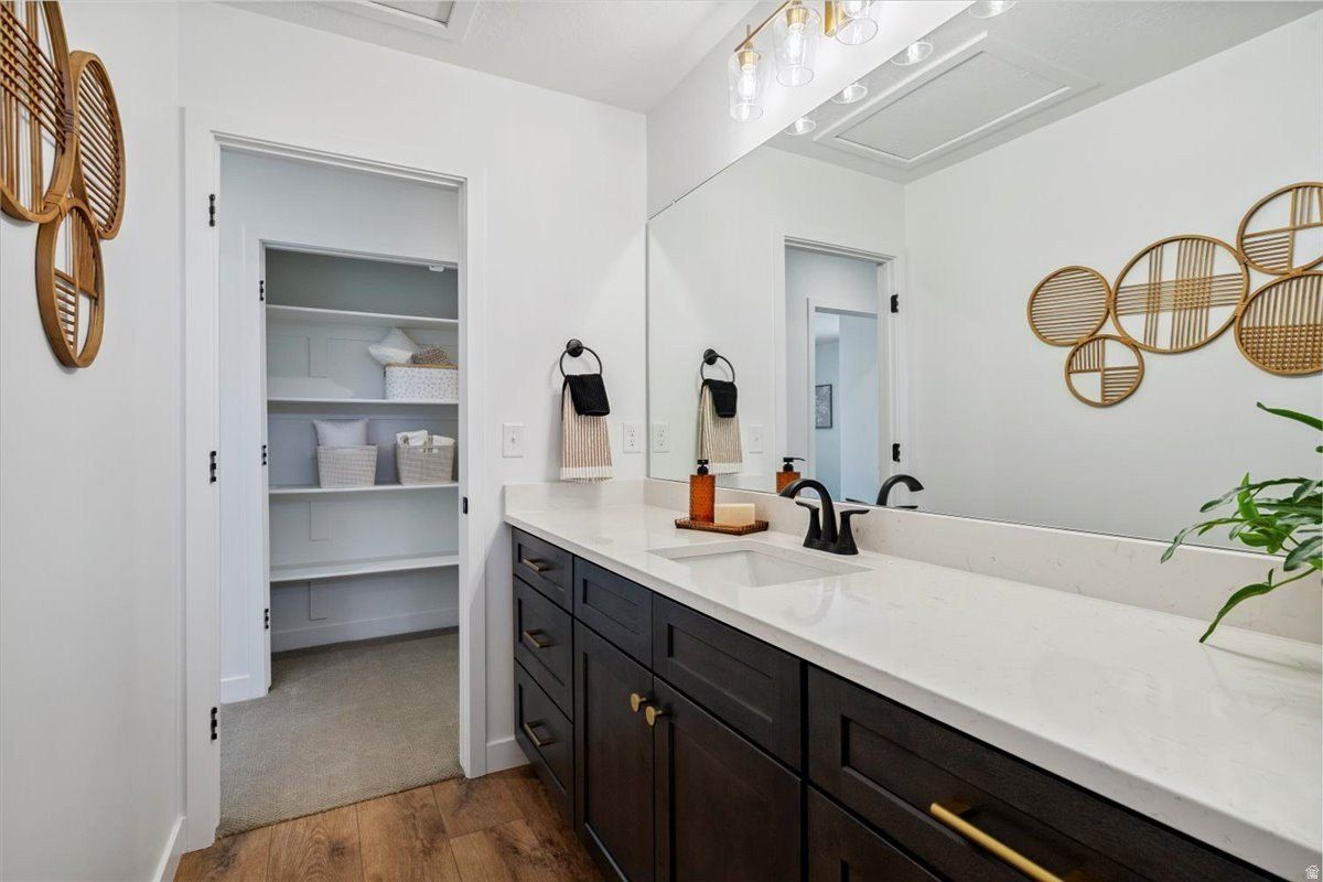 174 N Mia Cv. Saratoga Springs, UT 84043