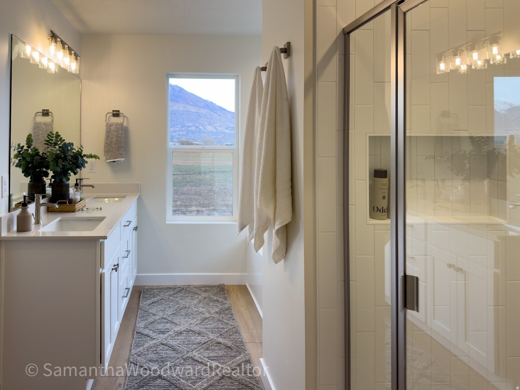 1798 W 110 S. Pleasant Grove, UT 84062