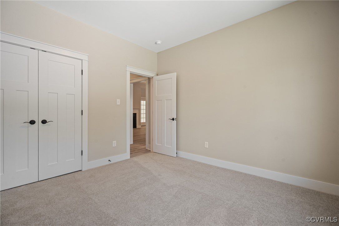 14270 Tower Road. Doswell, VA 23047