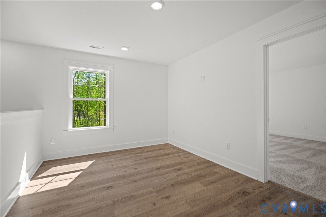 1383 Meadow Grove Lot 6 Drive. Powhatan, VA 23139