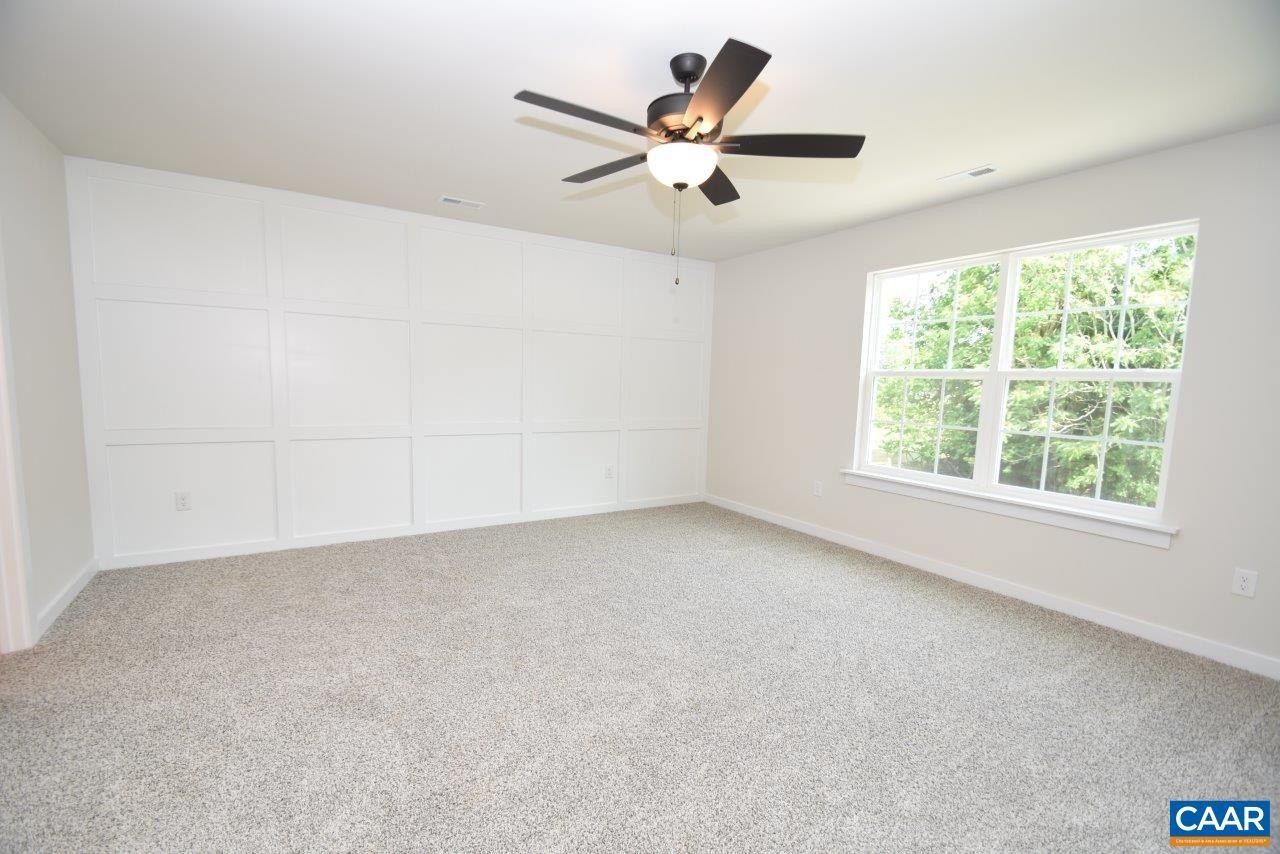 80 Martin Village Rd. Louisa, VA 23093