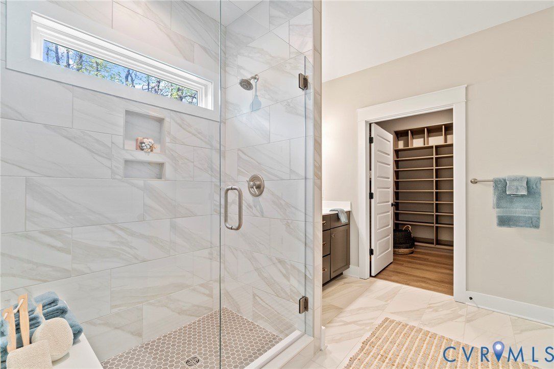 16851 Sheppards Fold Way. Beaverdam, VA 23015