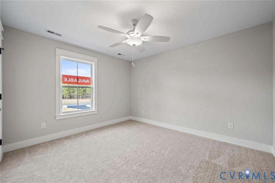 16860 Sheppards Fold Way. Beaverdam, VA 23015