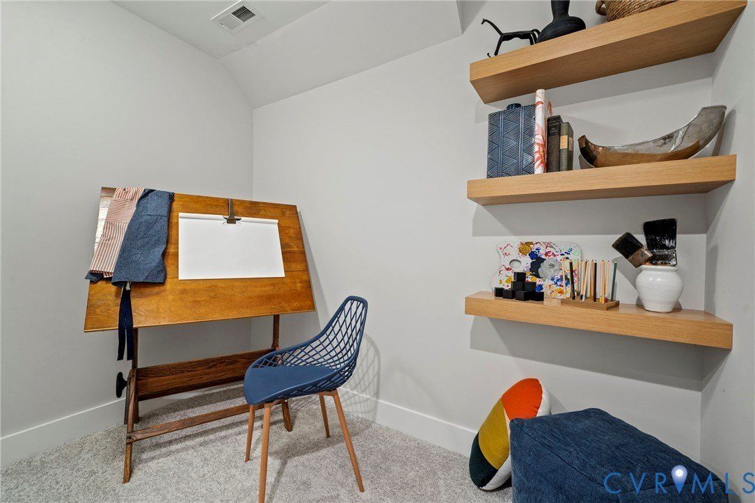 10422 Odette Estate Lane. Mechanicsville, VA 23116