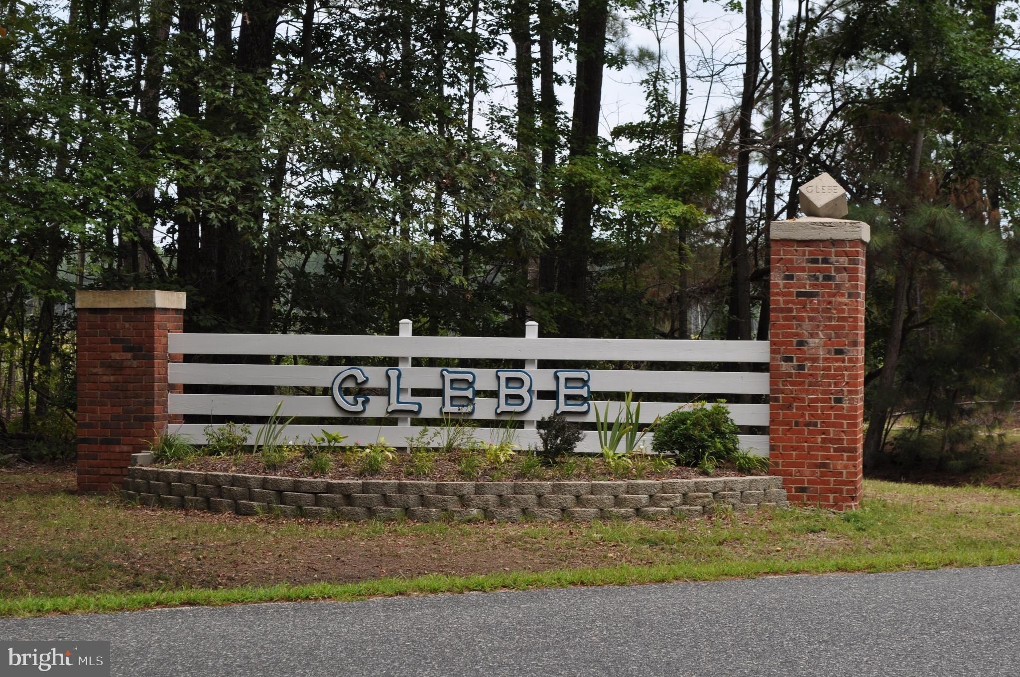66 Weatherall. Montross, VA 22520