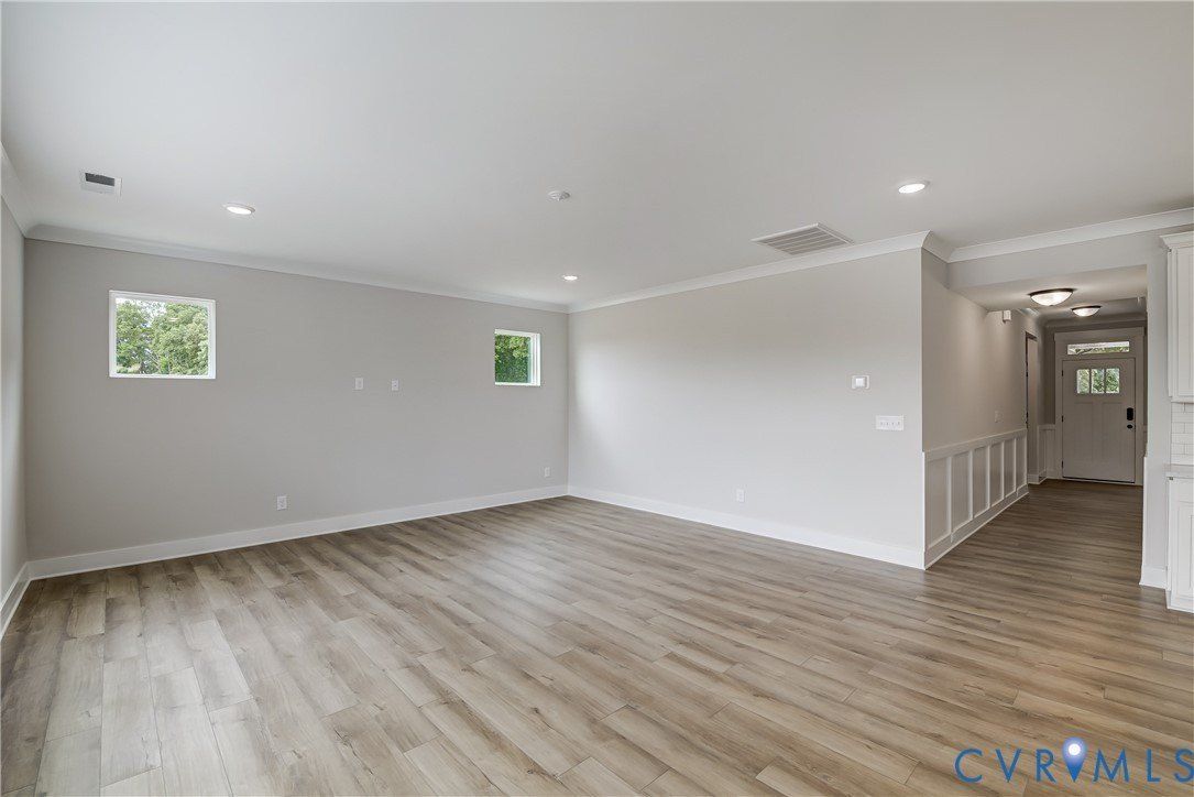 3947 Jett Court. Gum Spring, VA 23065