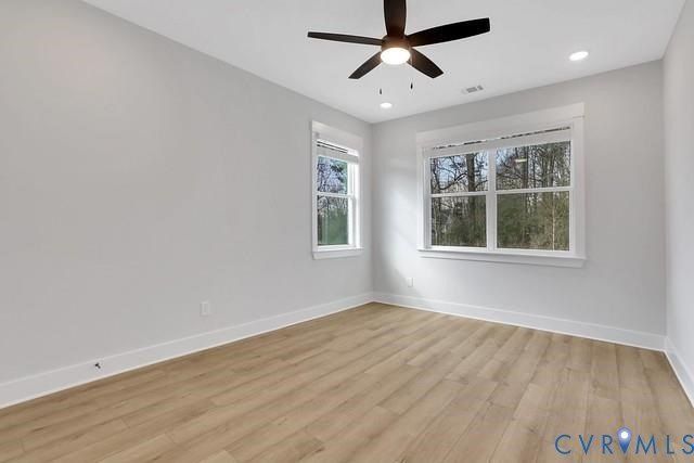3951 Jett Court. Gum Spring, VA 23065