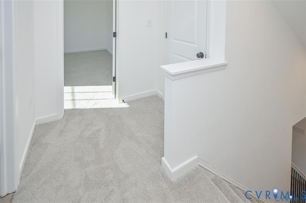 26405 Slash Pine Circle. Ruther Glen, VA 22546