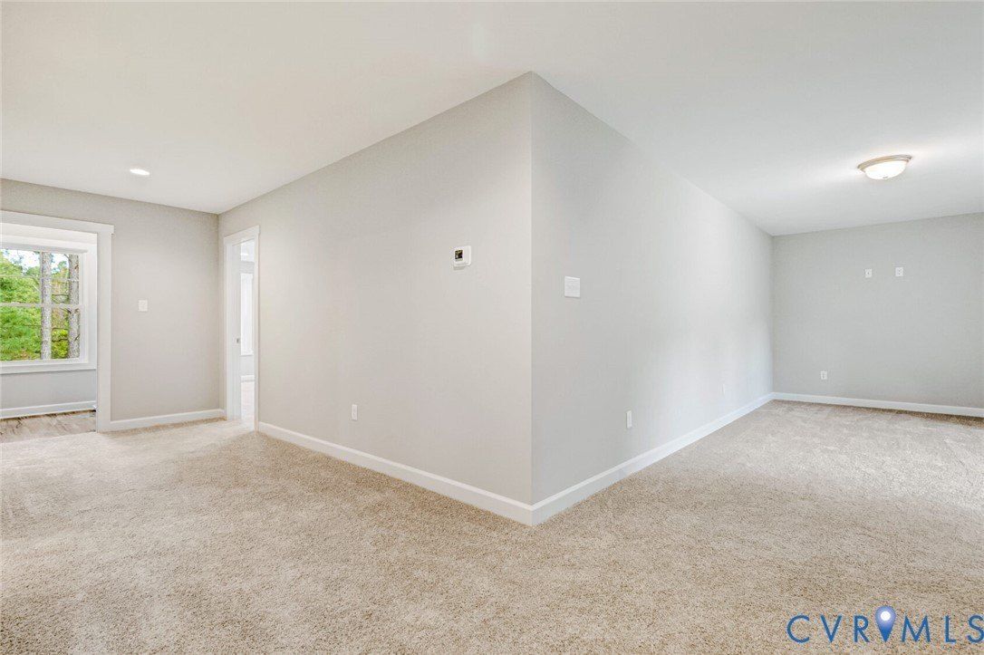 11114 Somerset Hill Drive. Glen Allen, VA 23059