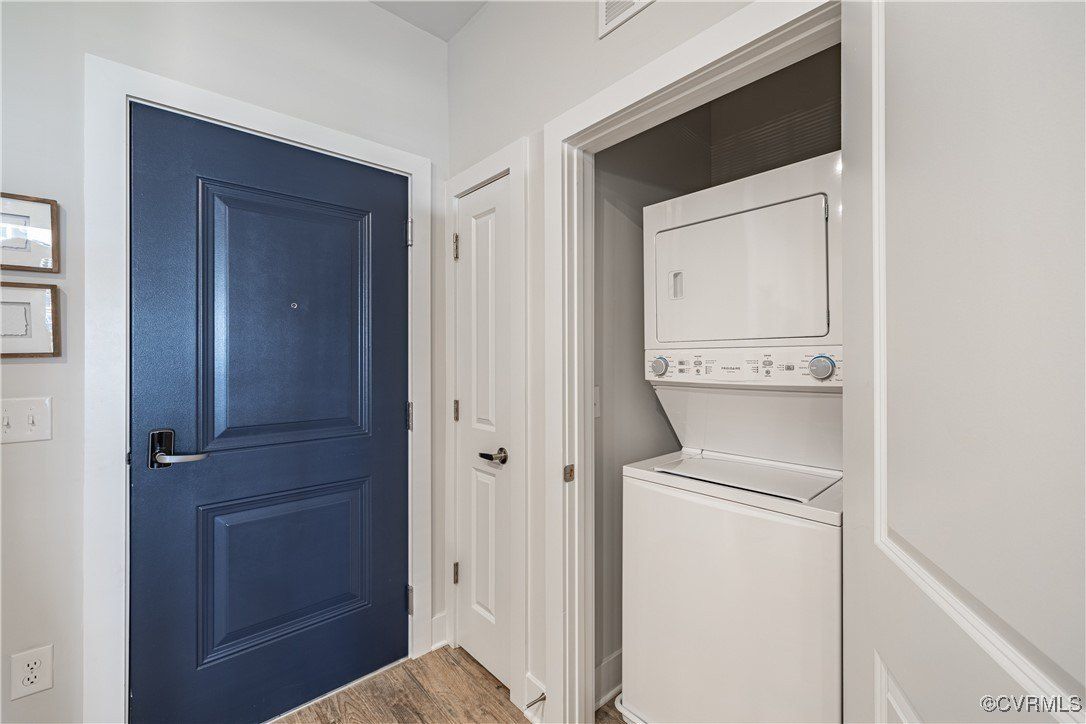 10530 Stony Bluff Drive. Ashland, VA 23005