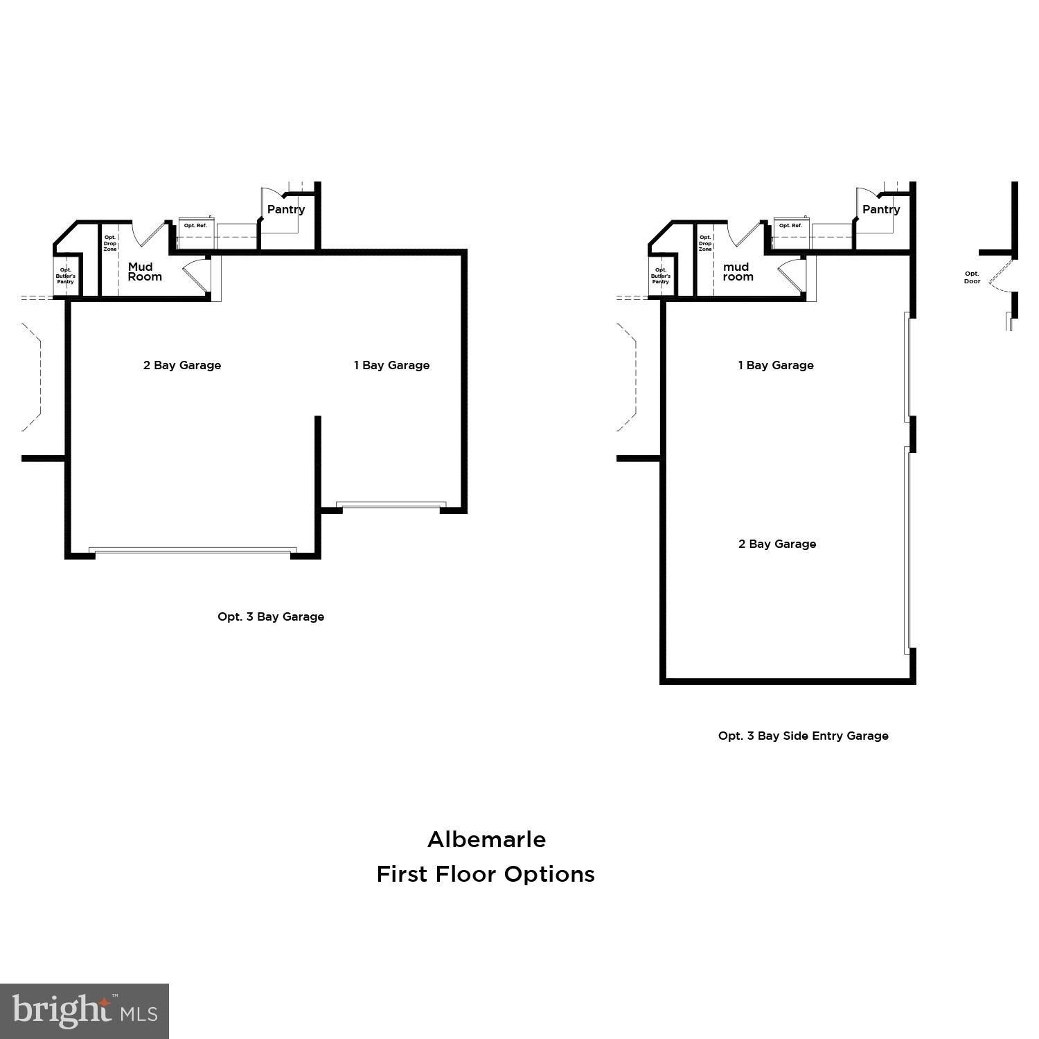 Tbb Ayers Court. Fredericksburg, VA 22407