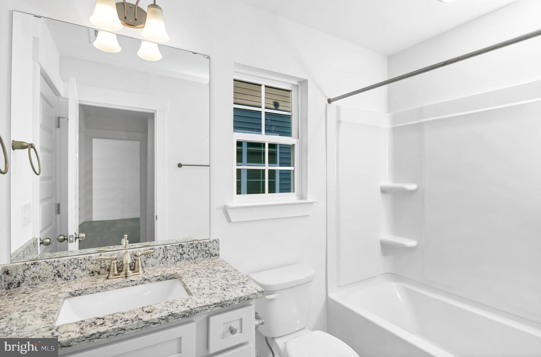 10243 Szalay Lane. Ashland, VA 23005