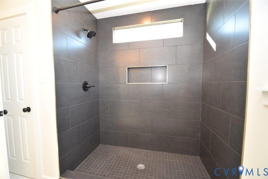 248 Bannister Town Road. Louisa, VA 23093