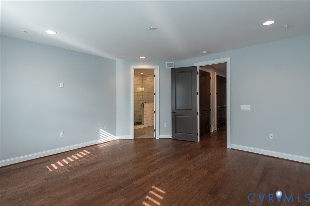 8 E Cary Street. Richmond, VA 23219