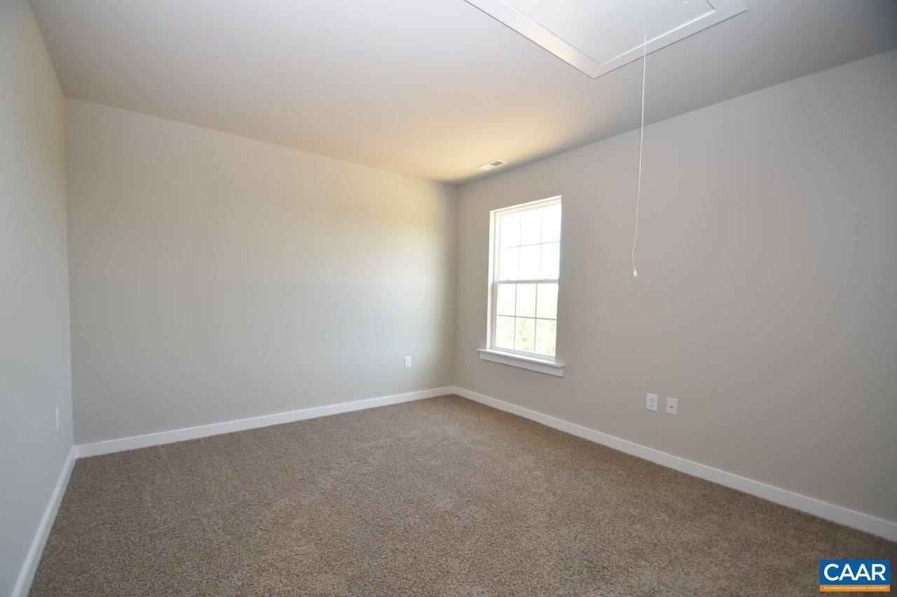 14098 Shannon Hill Rd. Louisa, VA 23093