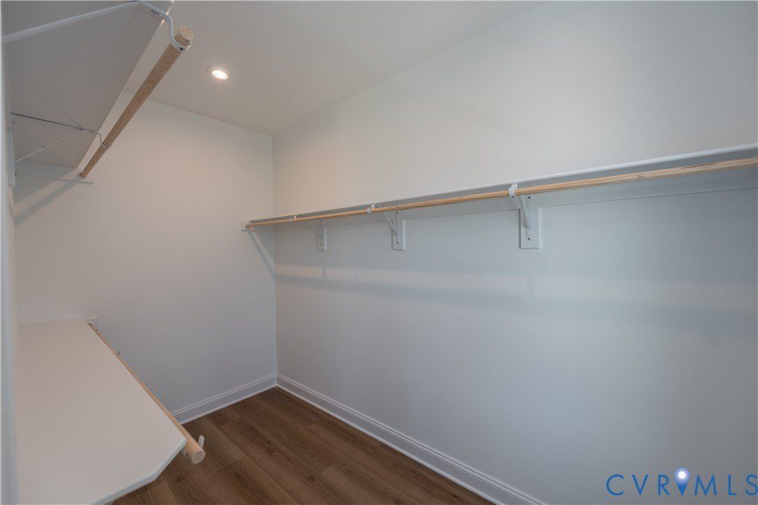 10 E Cary Street. Richmond, VA 23219