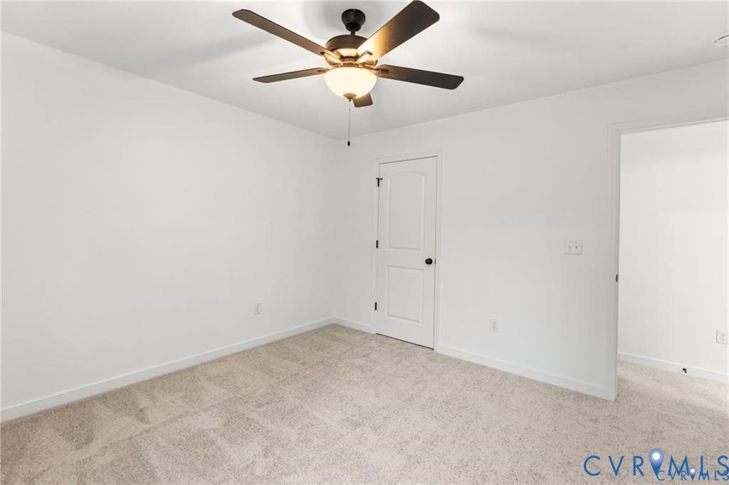 229 Lexington Drive. Ruther Glen, VA 22546