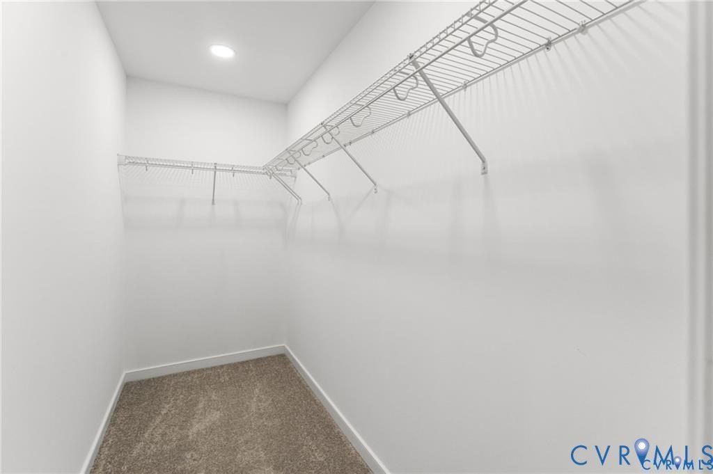 308 Crump Drive. Ruther Glen, VA 22546