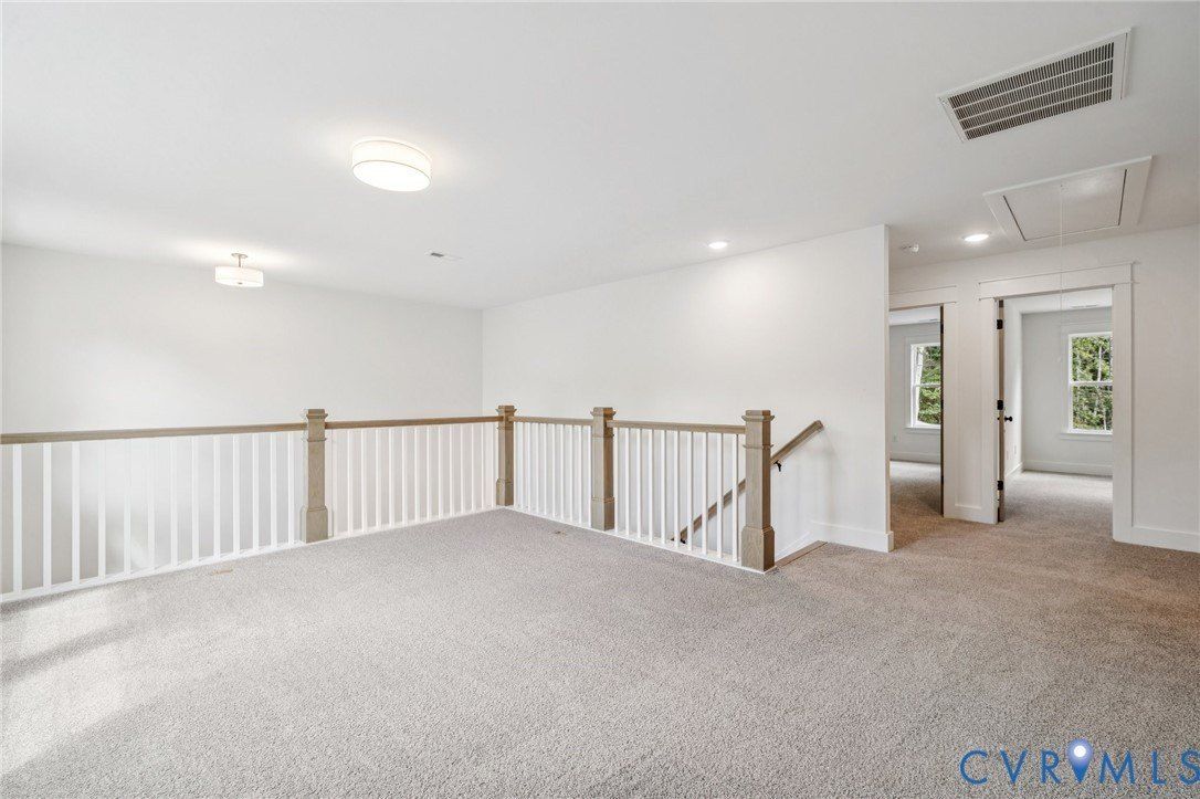 15123 Fawn Hollow Trail. Doswell, VA 23047