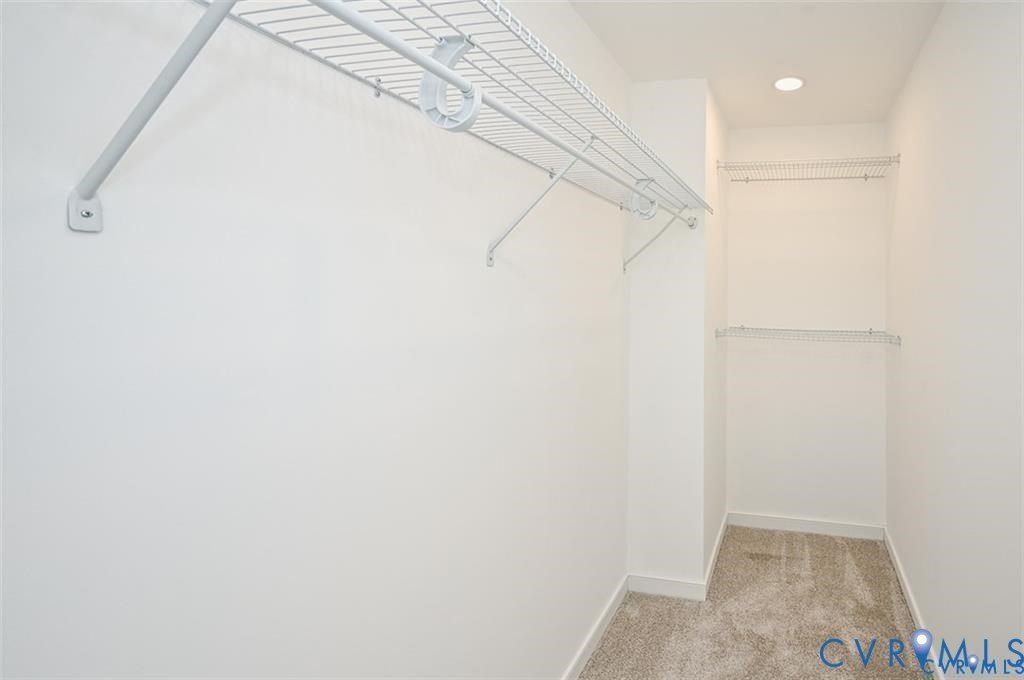 815 Kirby Street. West Point, VA 23181