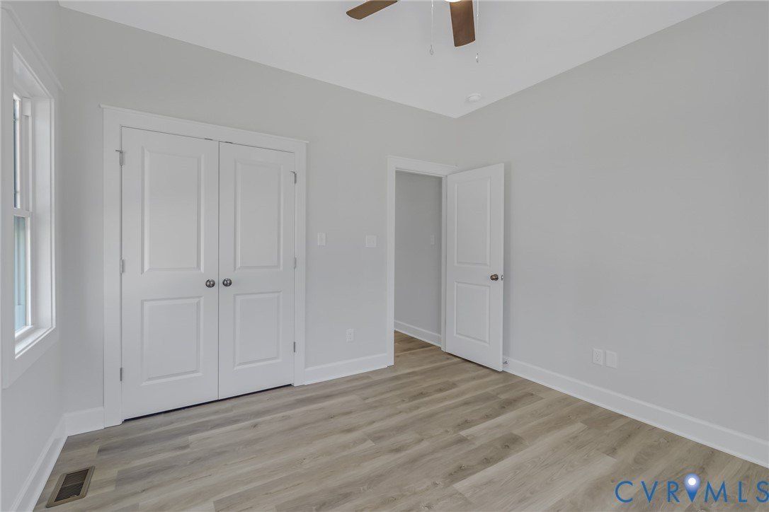 3157 Irvington Road. Irvington, VA 22480