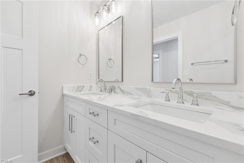 11348 E W Parkway. Gloucester, VA 23061