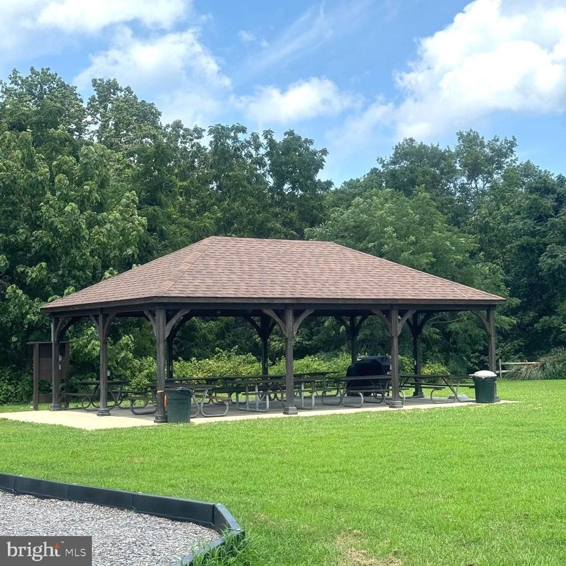 205 Federalist Way. Montross, VA 22520