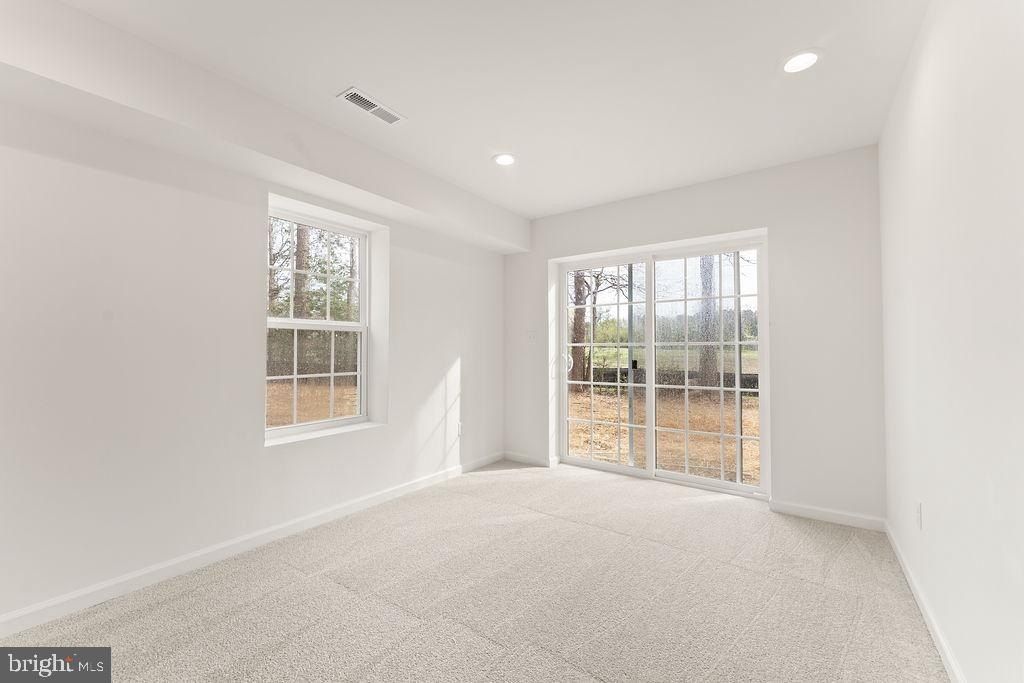 946 Pottiesville Rd. Bumpass, VA 23024
