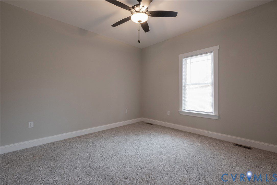 1164 Jefferson Highway. Louisa, VA 23093
