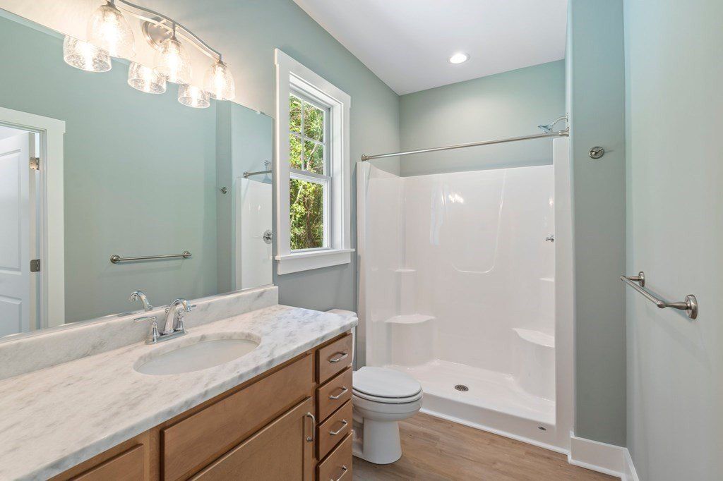 274 Emerald Cove Road. Reedville, VA 22539